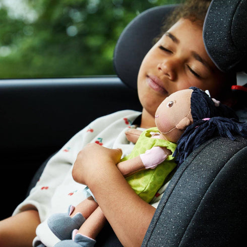 cari-12-soft-doll--Sophia's Style--6